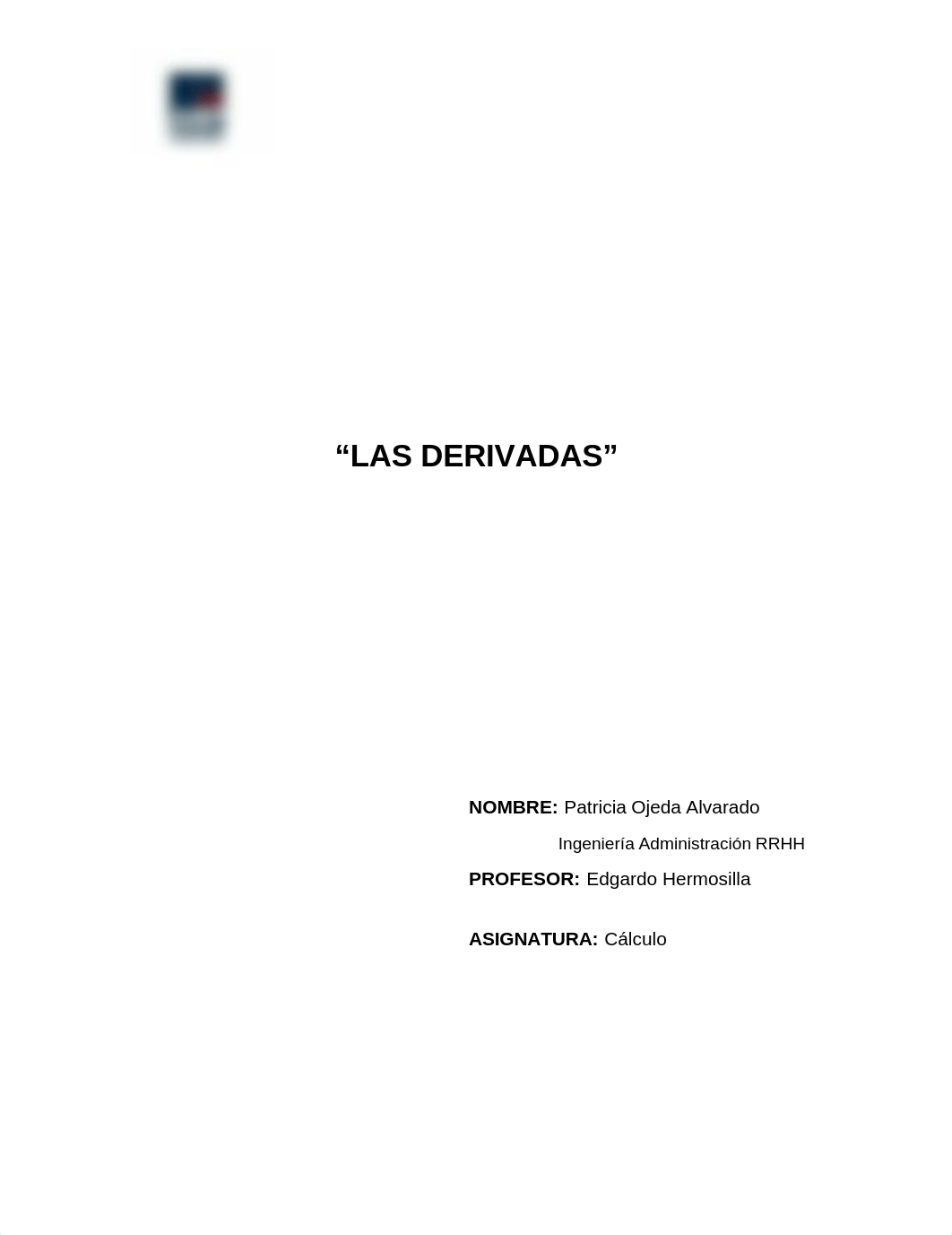 DErivadas.docx_dpu0johpaht_page1