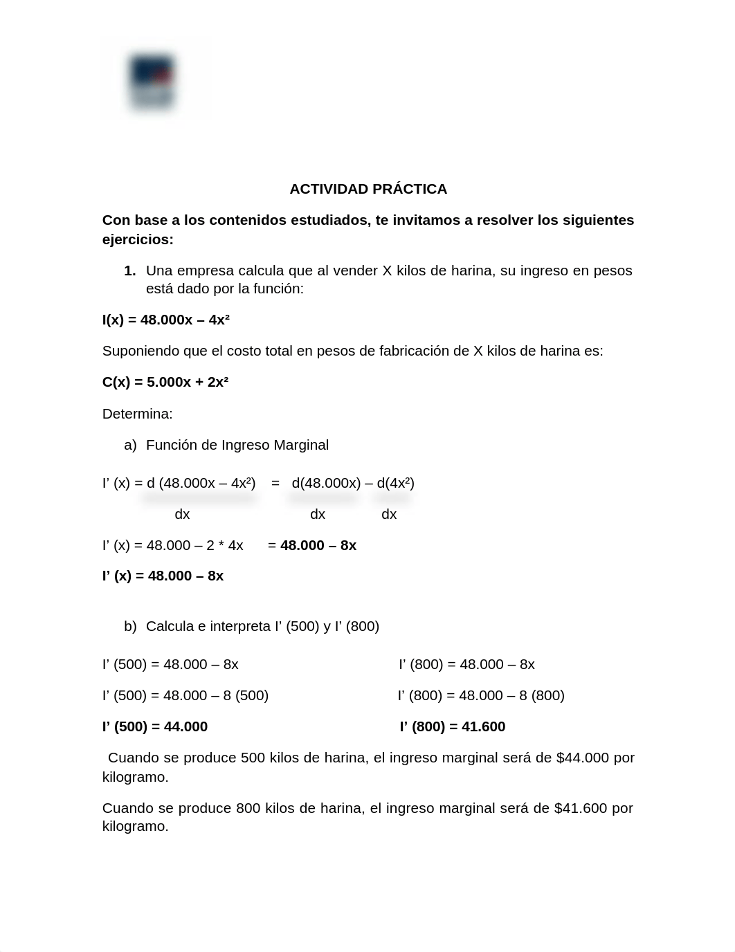 DErivadas.docx_dpu0johpaht_page2