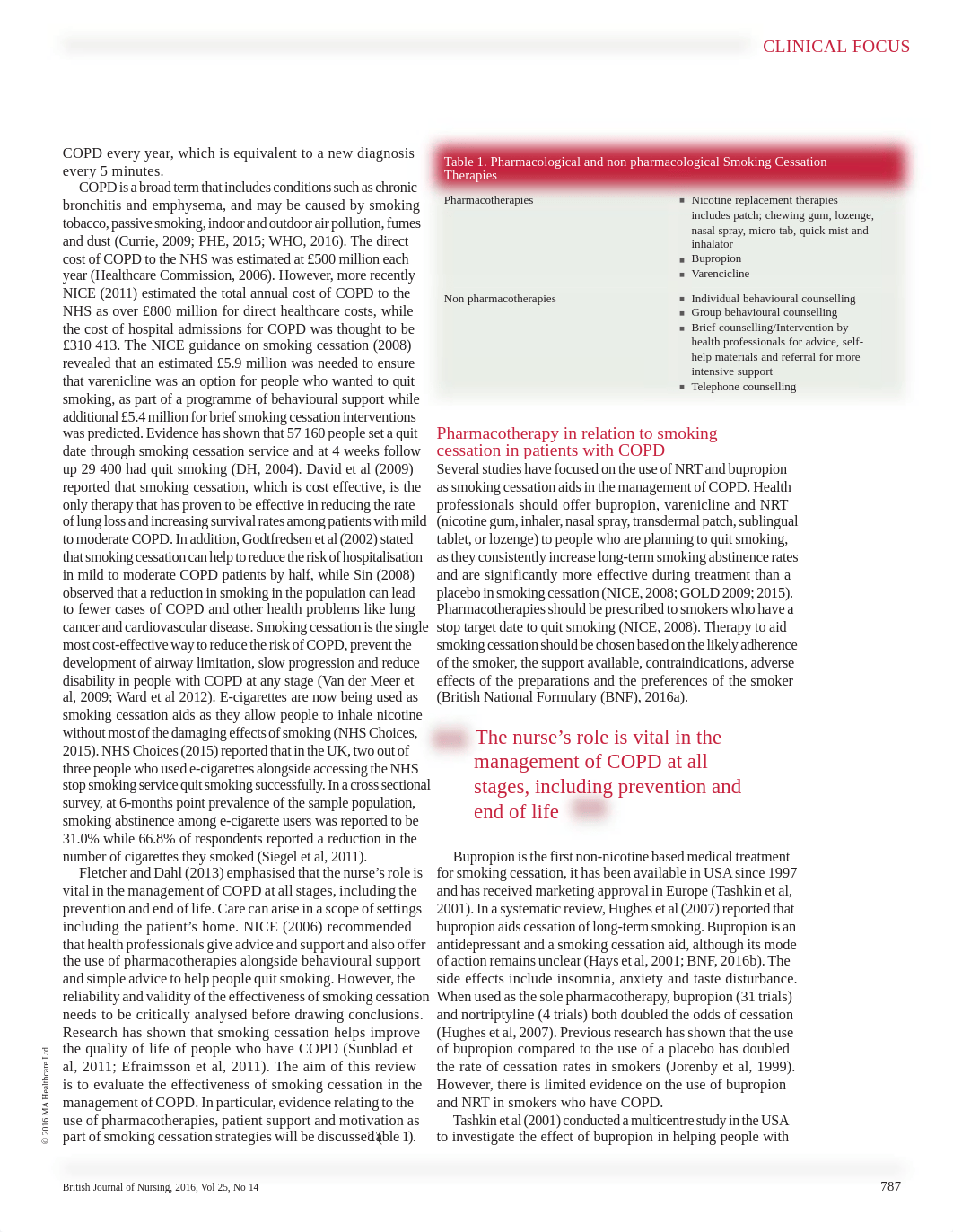 EVALUATING THE EFFECTIVES OF SMOKING.pdf_dpu0mqaiyom_page2