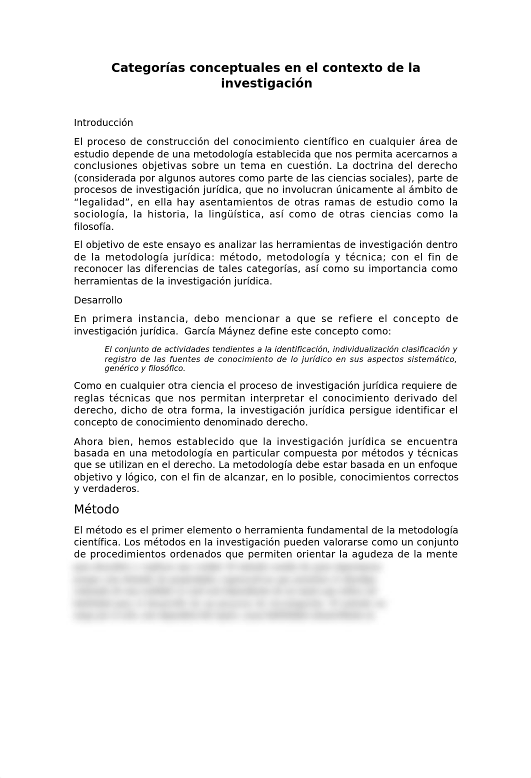 hernandezj_a2_u1_mij.docx_dpu0p25daxq_page2