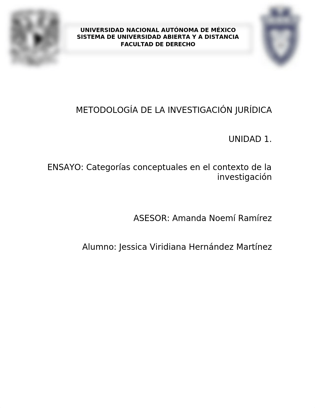 hernandezj_a2_u1_mij.docx_dpu0p25daxq_page1