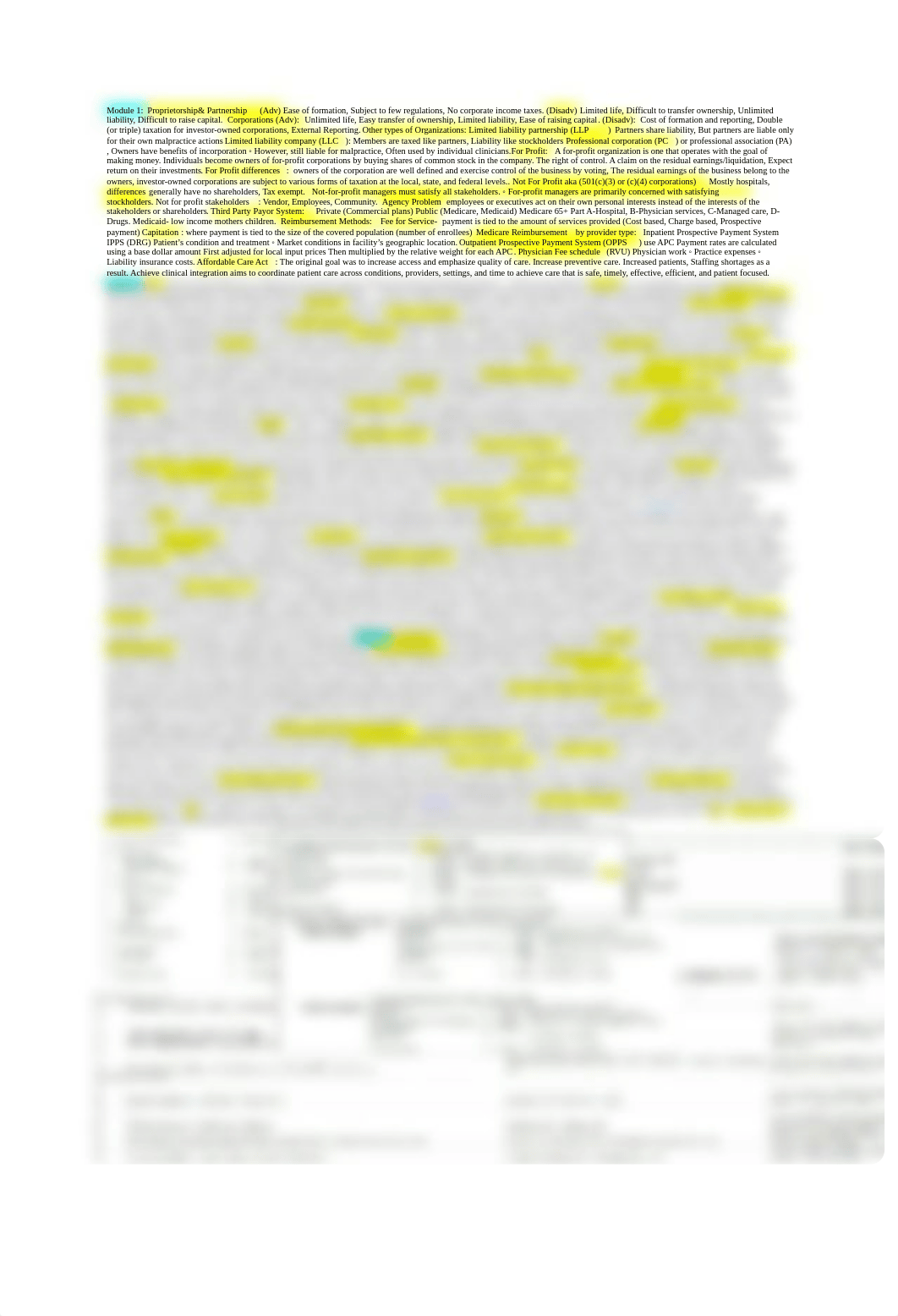 Midterm Notes.docx_dpu0q353fd9_page1