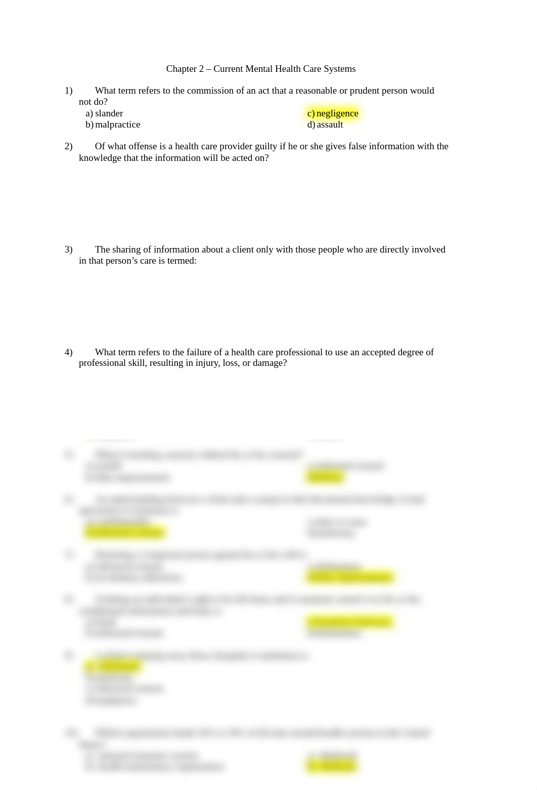 Chapter 2 - Current Mental Health Care Systems.docx_dpu0v28lo53_page1