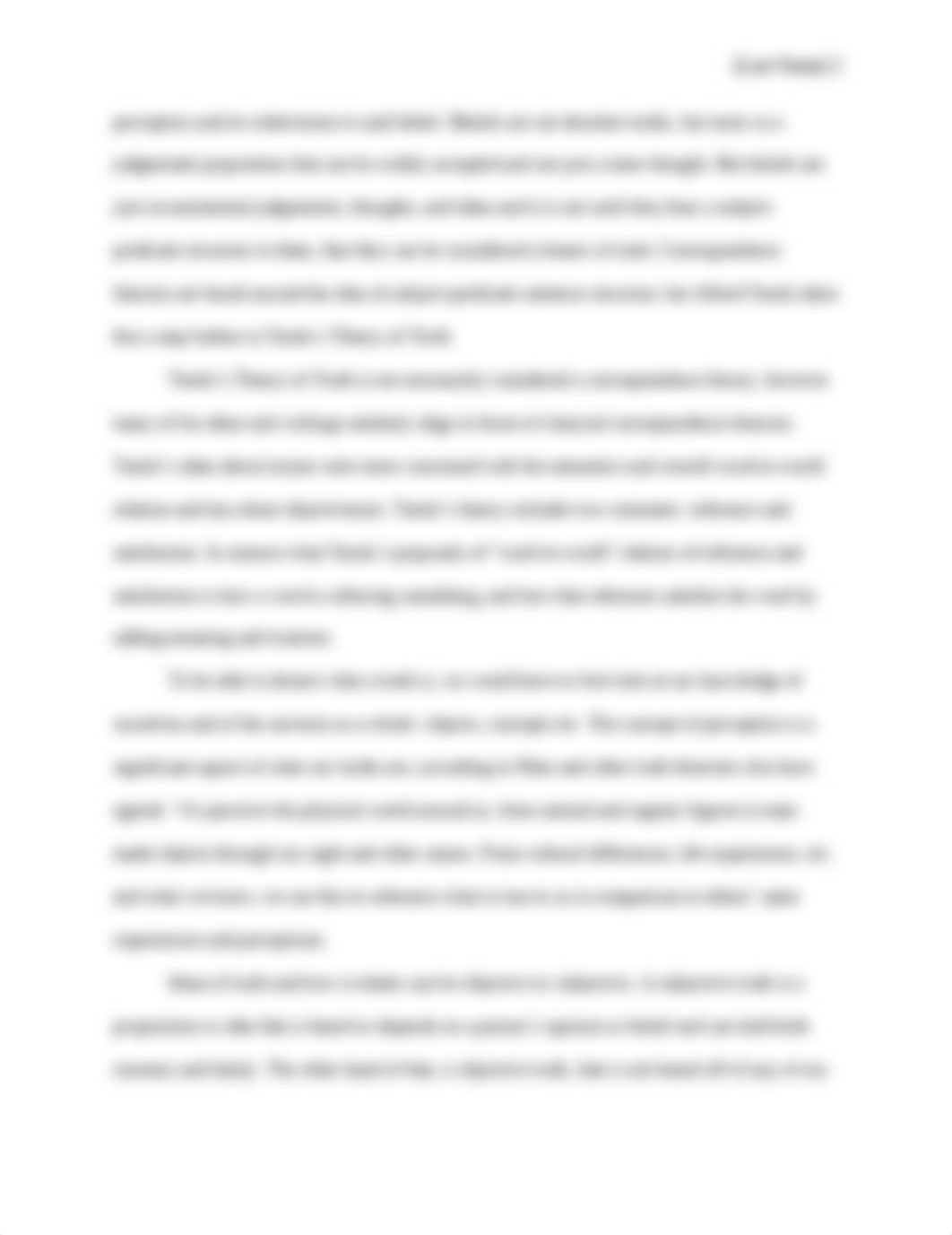 Plato's Cave Paper-AE.docx_dpu0wiqpxis_page2