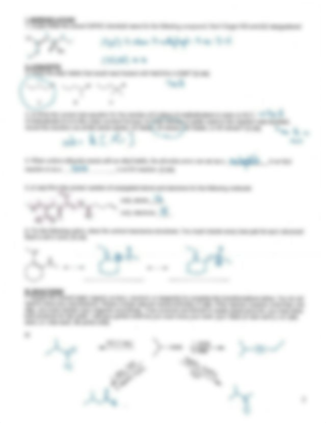 F19-220 EXAM 3-ANS KEY (1).pdf_dpu0x5nrxtk_page2