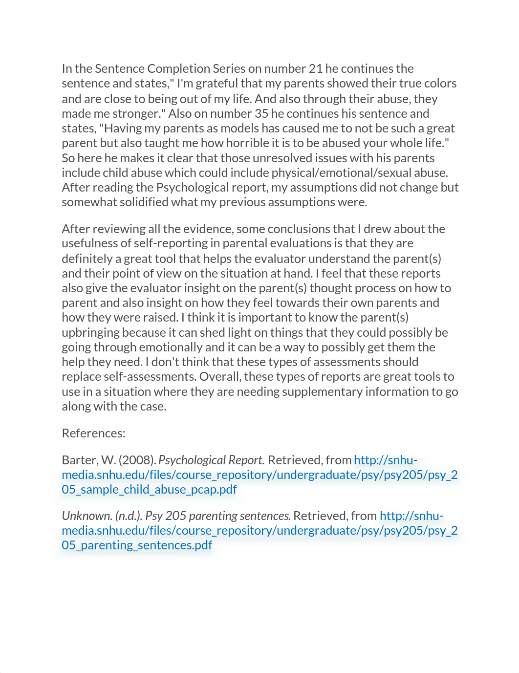 3-1 Discussion_ Analyzing Different Child Abuse Evaluation Methods.docx_dpu12dqqgy7_page2