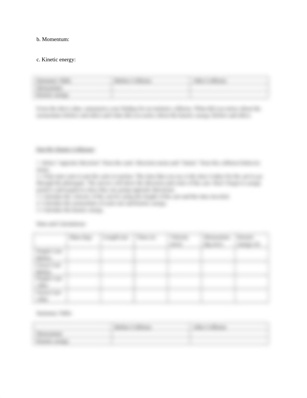 Conservation of Momentum Lab (1).docx_dpu14r01p6k_page2