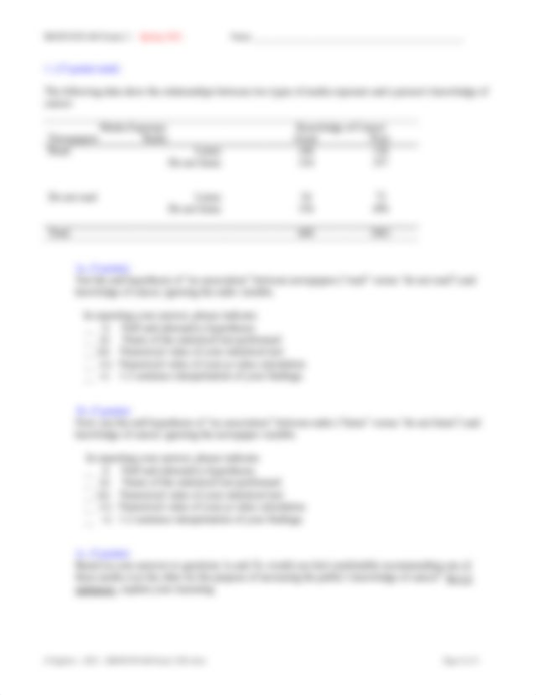 BIOSTATS 640 Exam II 2021.pdf_dpu15upcnd0_page4