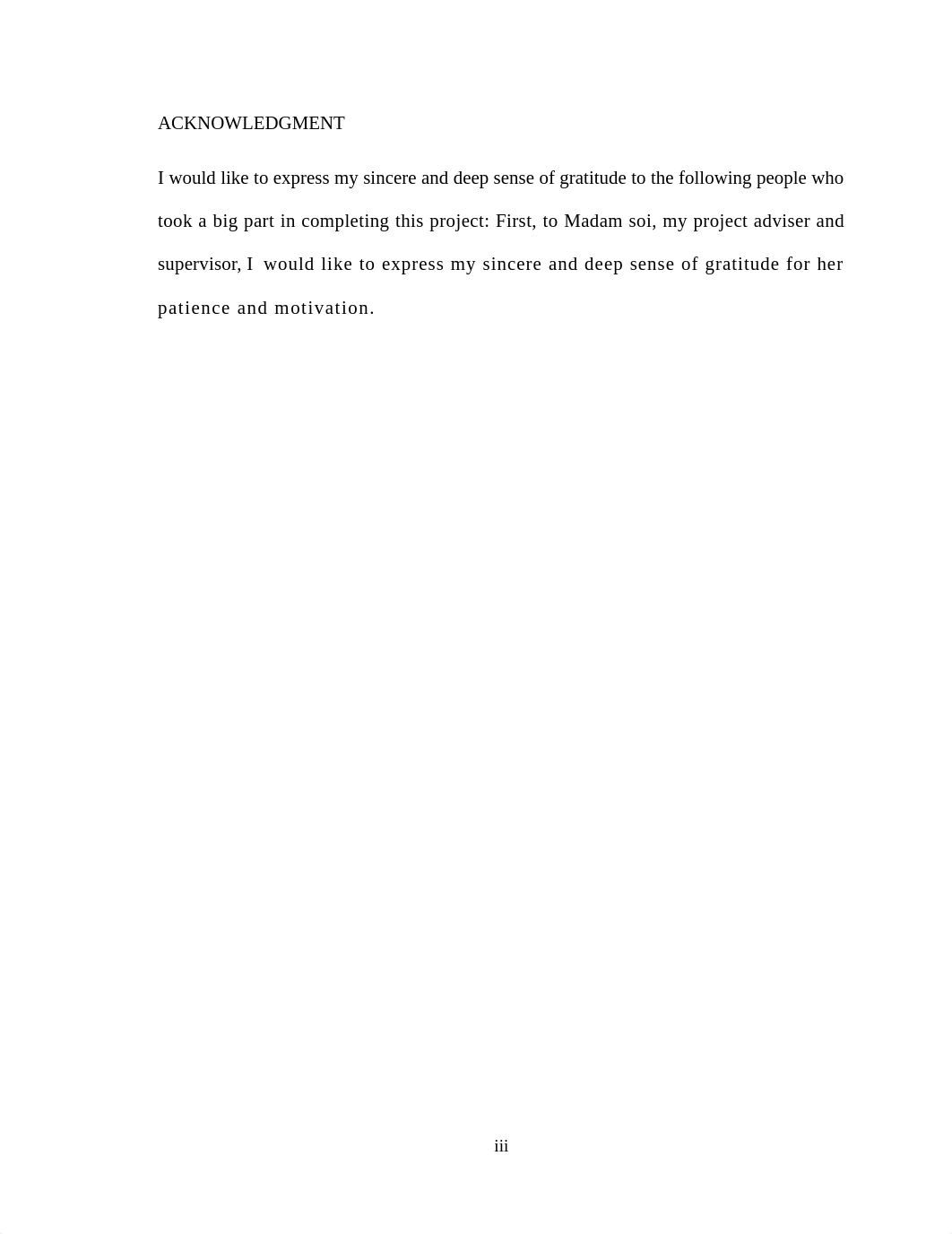 project_PRS.docx_dpu1h17oi35_page4