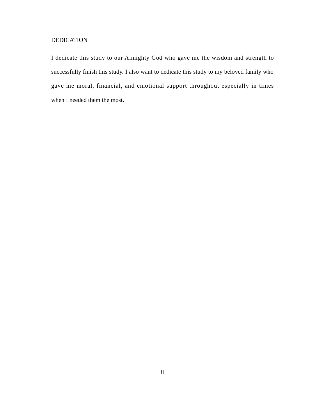 project_PRS.docx_dpu1h17oi35_page3