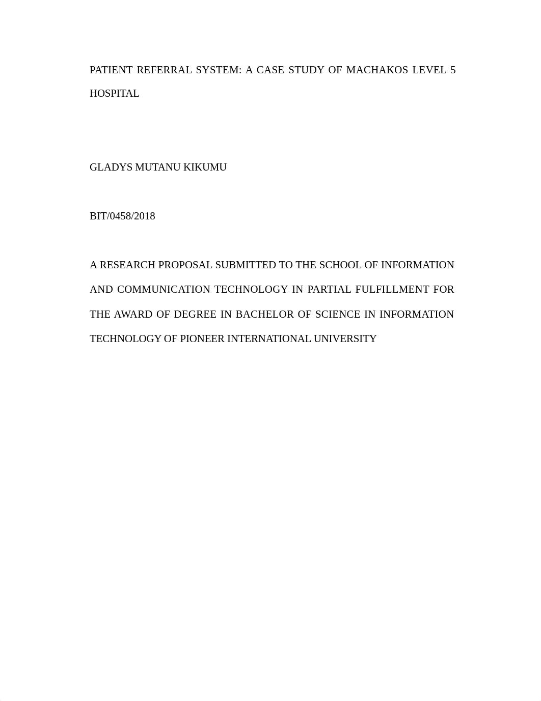 project_PRS.docx_dpu1h17oi35_page1