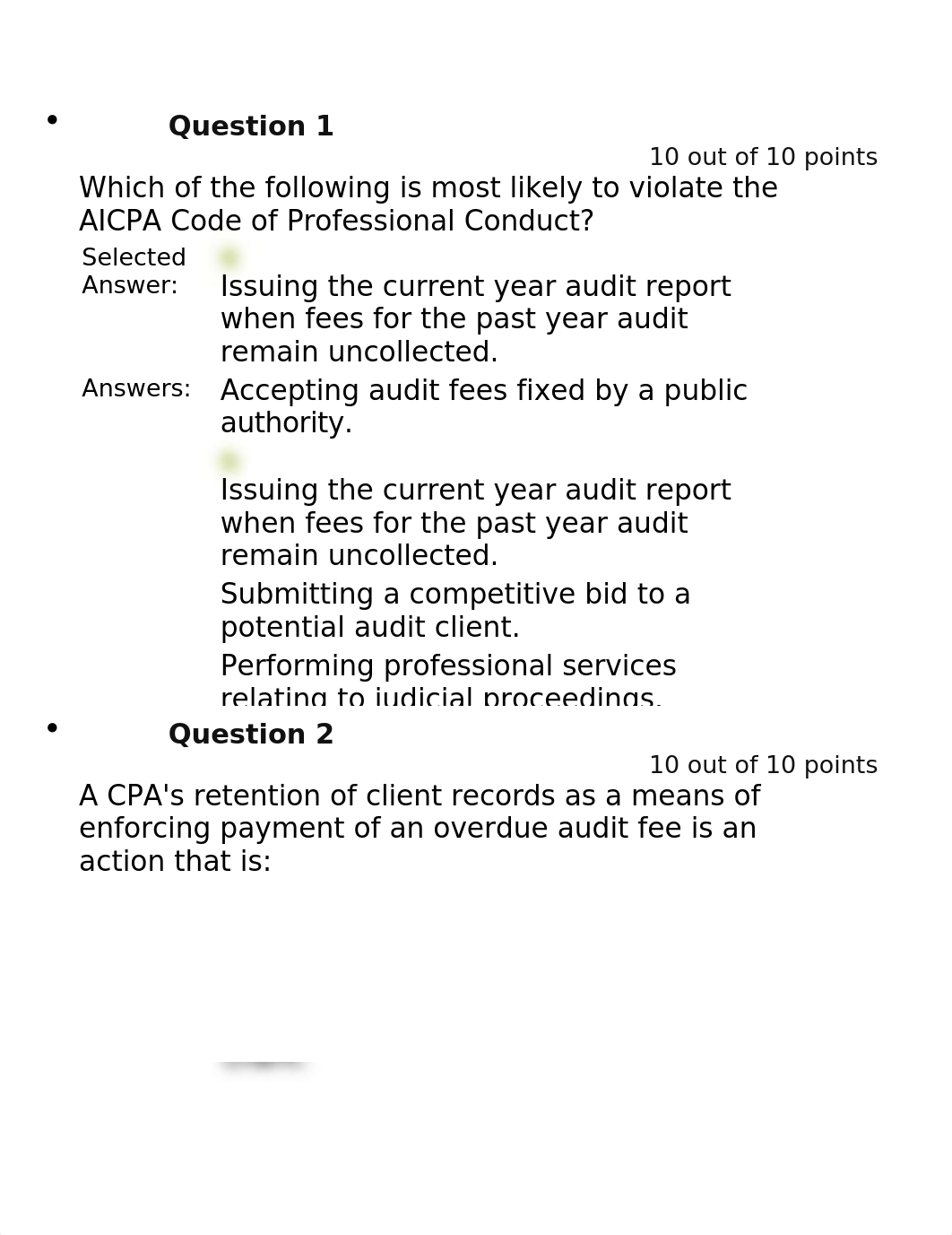 quiz 2-1.docx_dpu1jhwbab8_page1