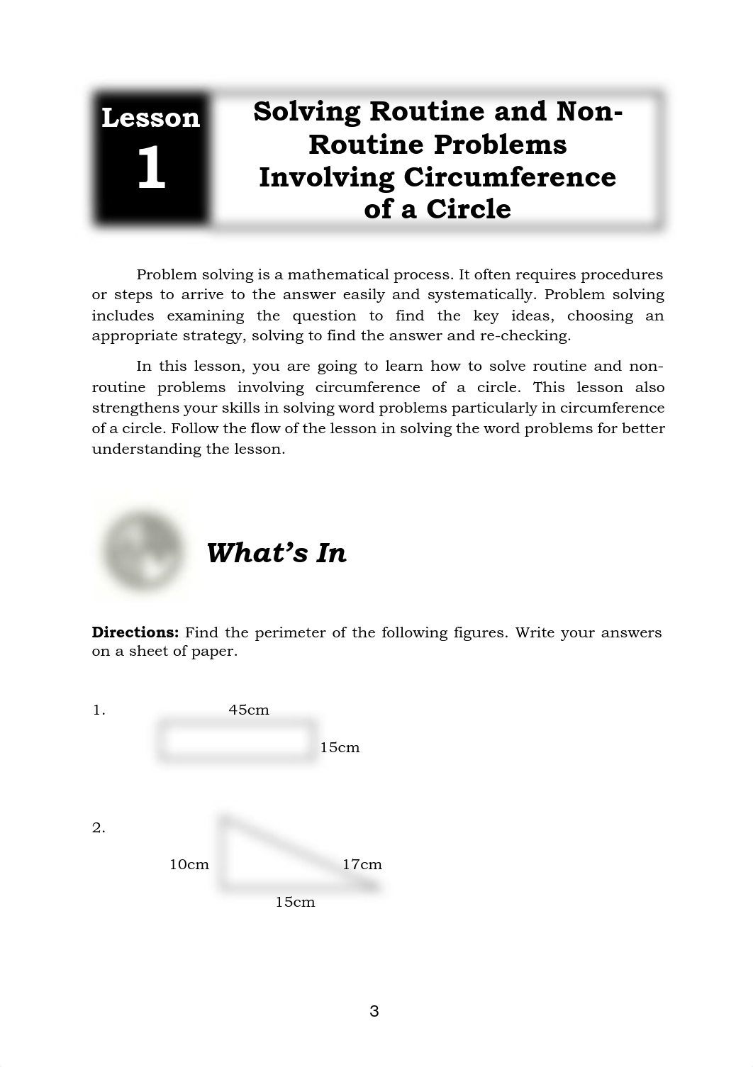 Math 5 Quarter 3 Module 9 - Word Problems Involving Circumference of a Circle.pdf_dpu1uofwfte_page5