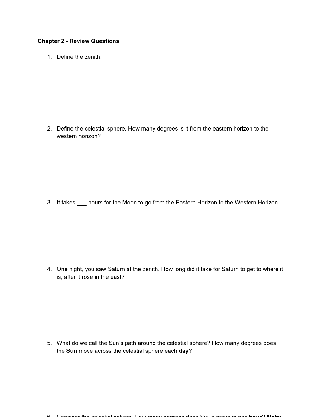 Copy of Completed Quiz 02 Study Guide.pdf_dpu1y08ijve_page1