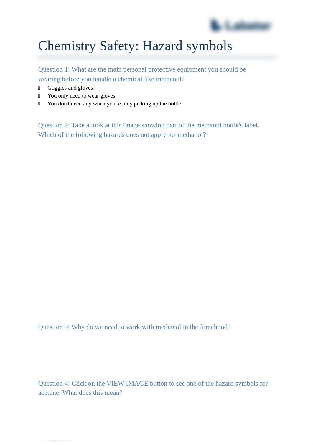 Questions-chemistry-safety-hazard-symbols.docx_dpu1ywlecwf_page1