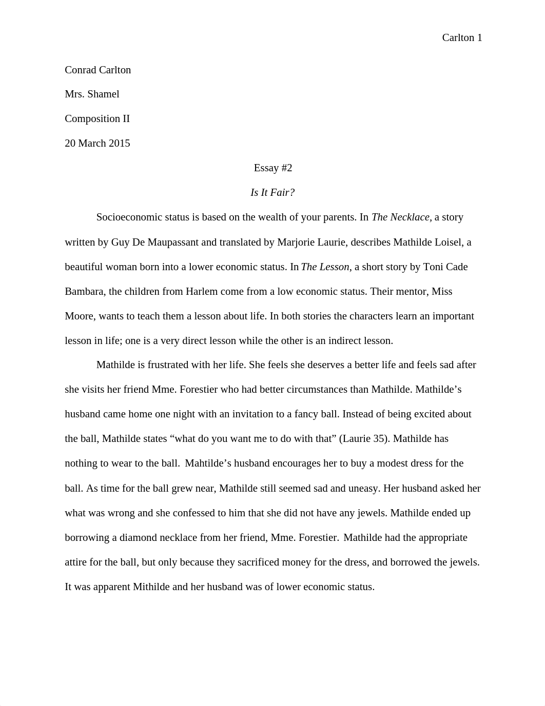 Essay #2 Compare and Contrast.docx_dpu1z43w8rw_page1