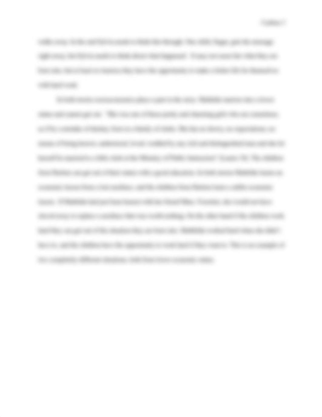 Essay #2 Compare and Contrast.docx_dpu1z43w8rw_page3