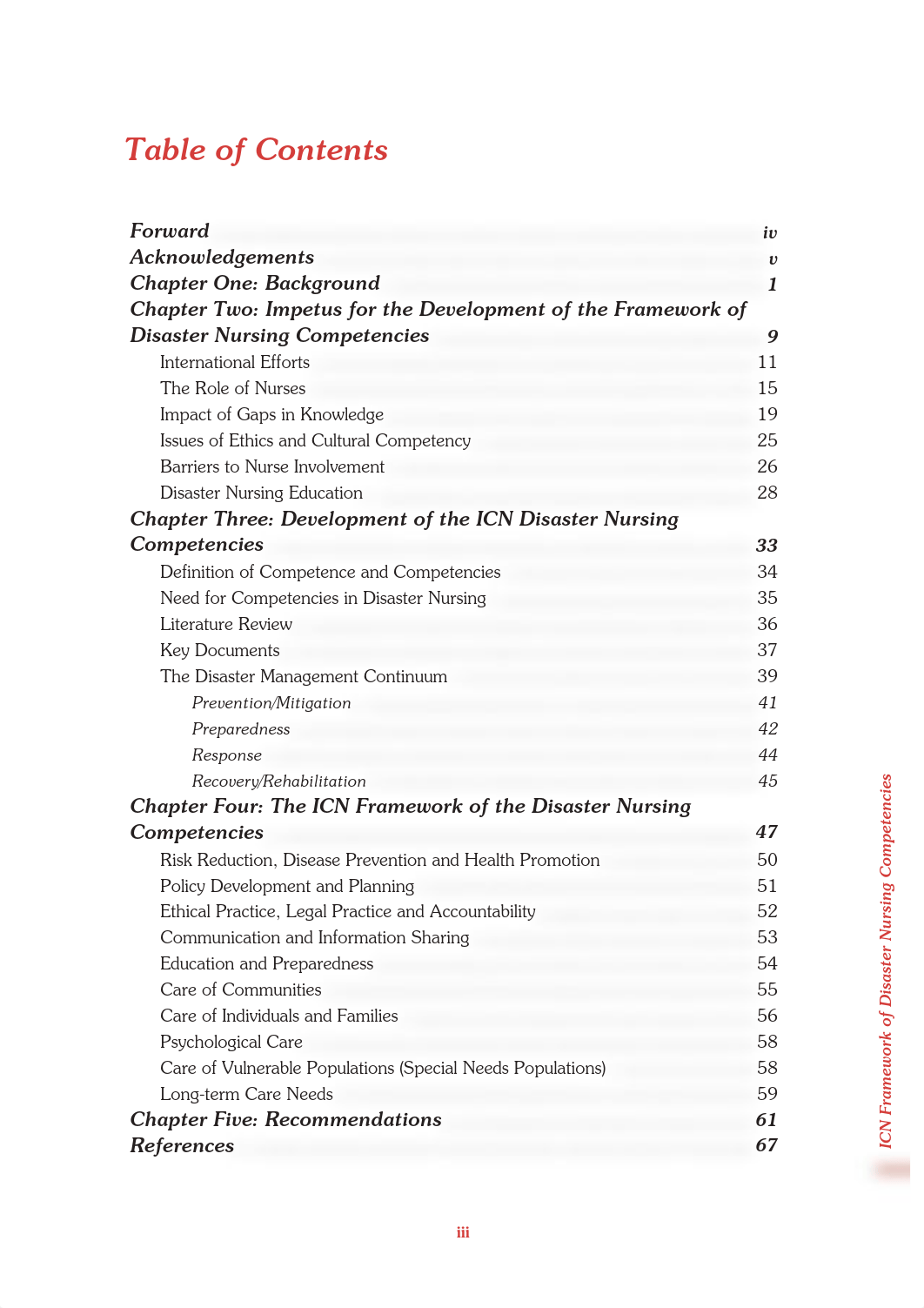 disaster_nursing_competencies_liteicn-min.pdf_dpu24sahqqs_page5