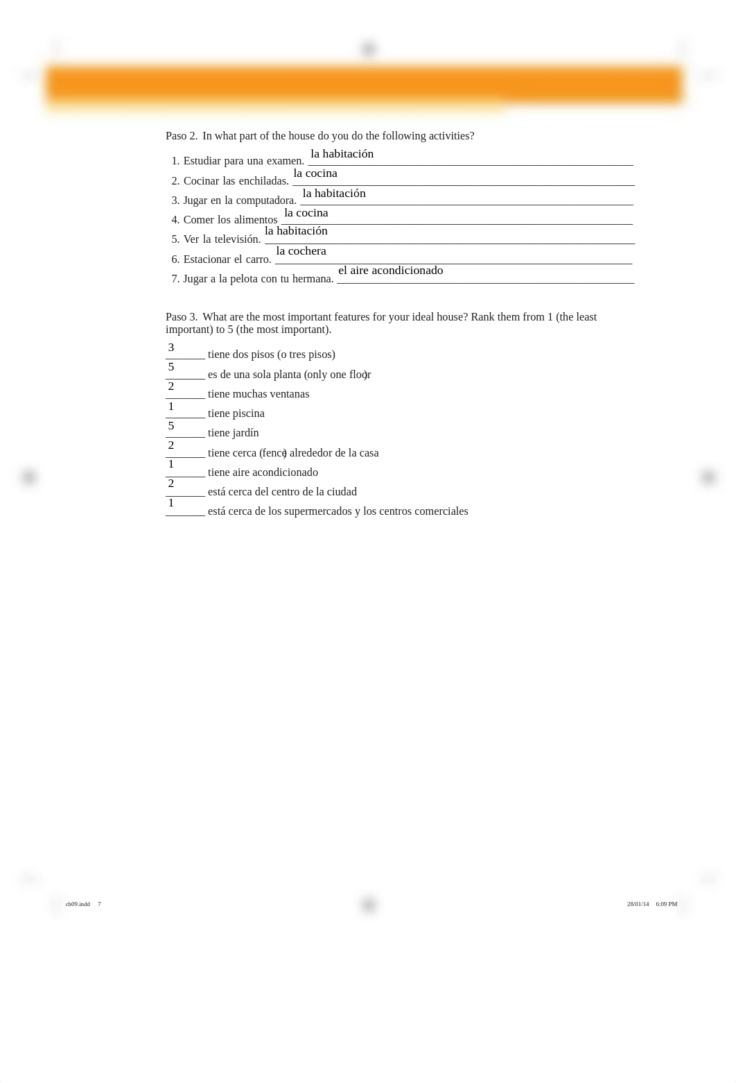 Worksheet 9_dpu28c2okqv_page2