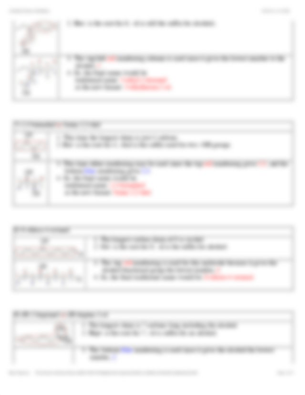 naming alcohols_explanation.pdf_dpu2clngr95_page3