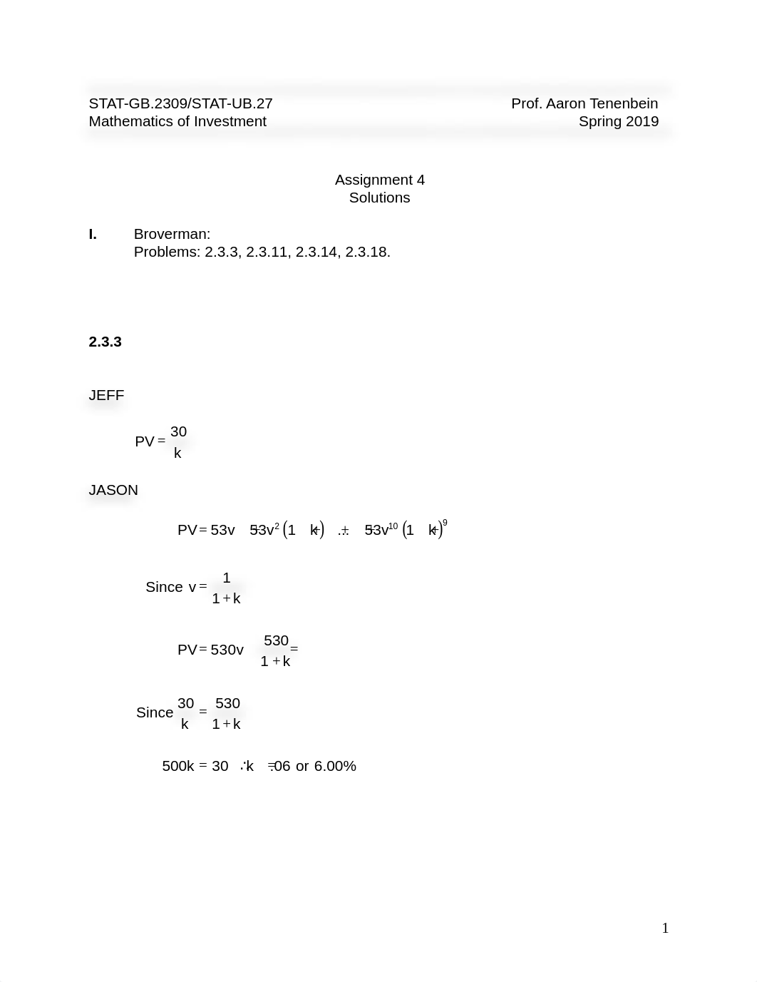 Assignment 4 solution.pdf_dpu2q2zu0cl_page1