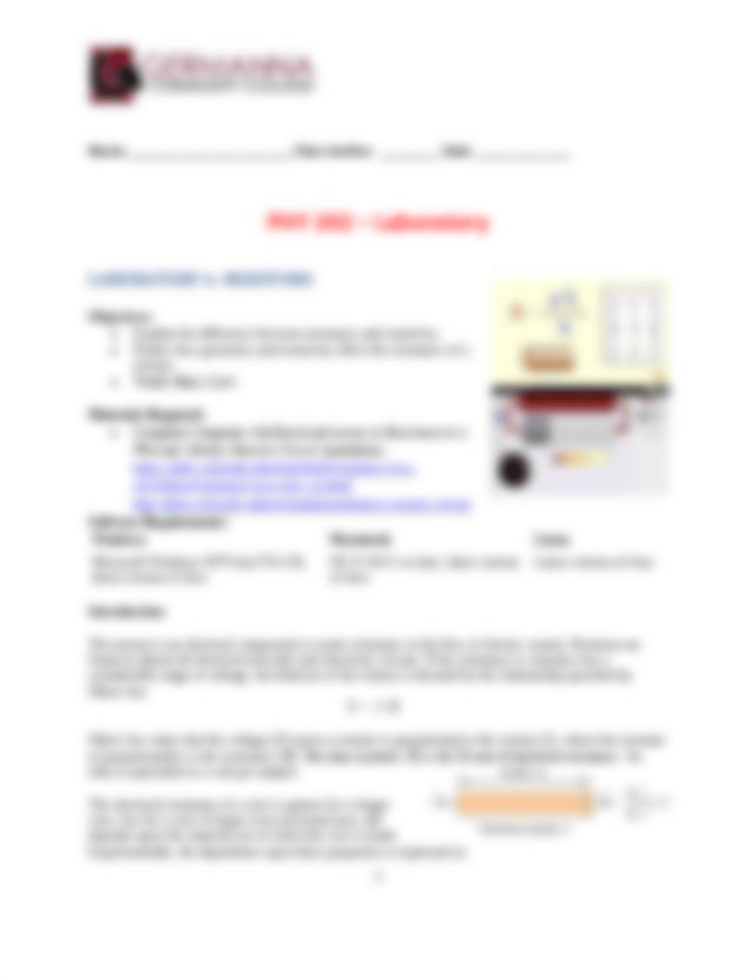 LU6_Resistors.pdf_dpu2qwe26pw_page1