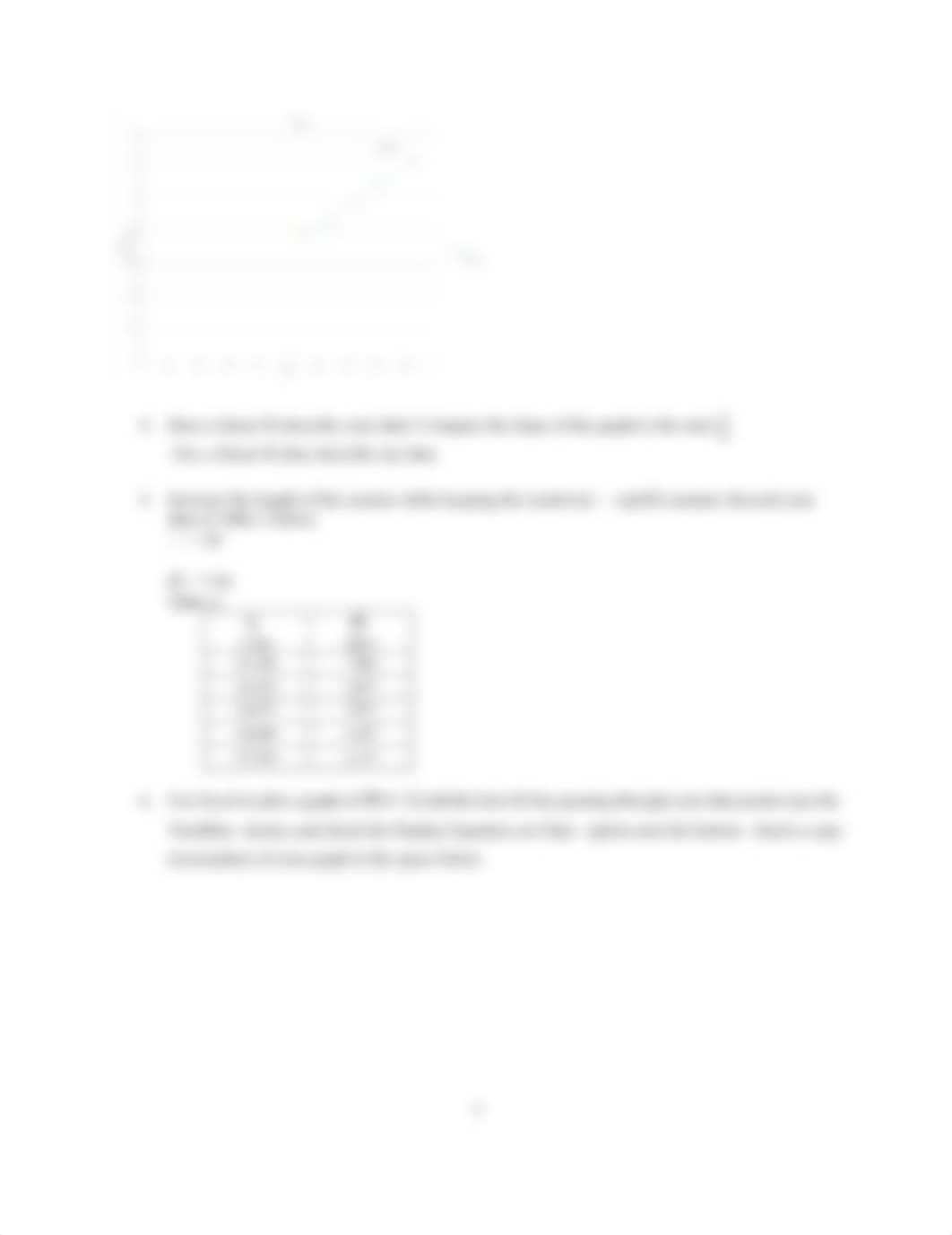 LU6_Resistors.pdf_dpu2qwe26pw_page3