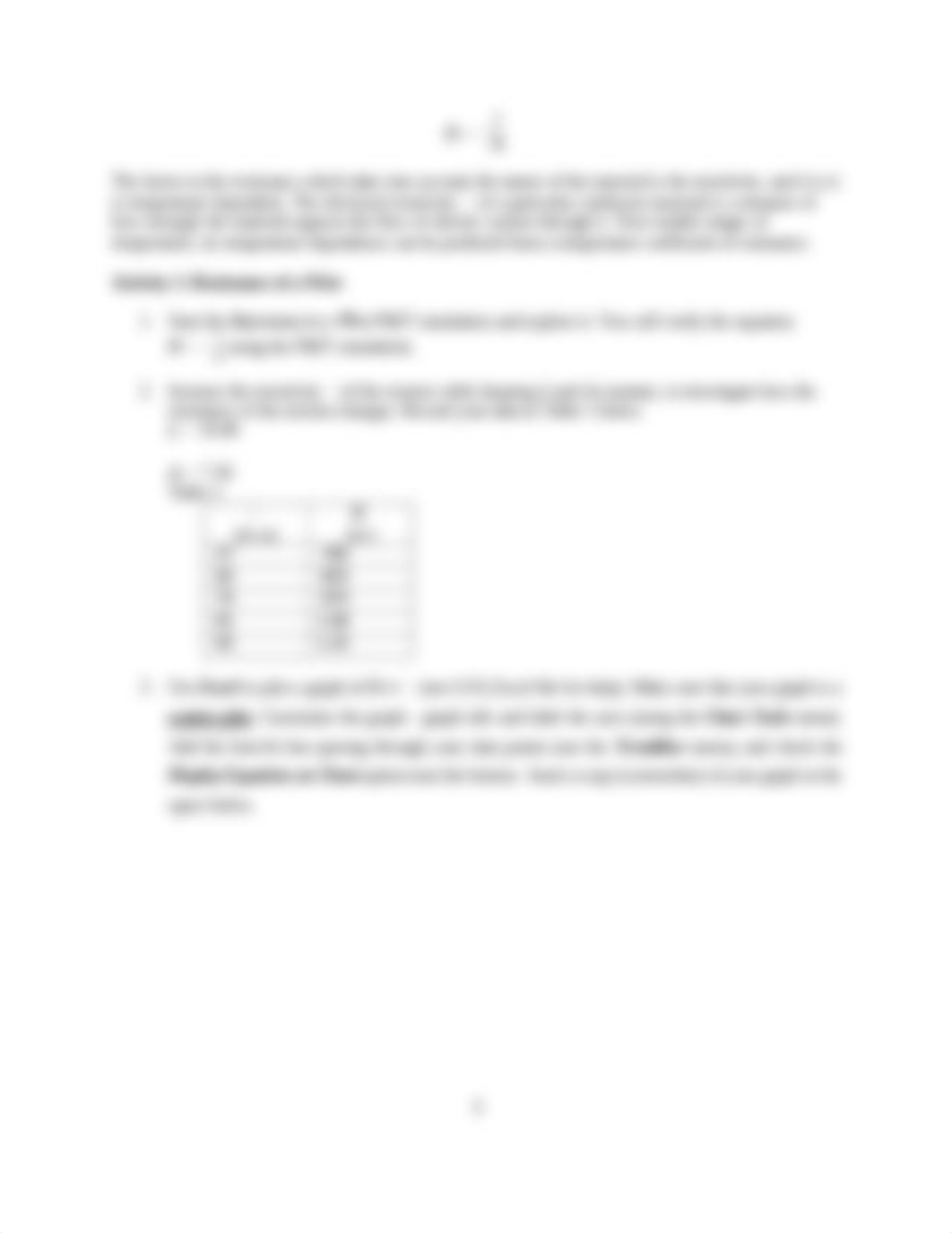 LU6_Resistors.pdf_dpu2qwe26pw_page2