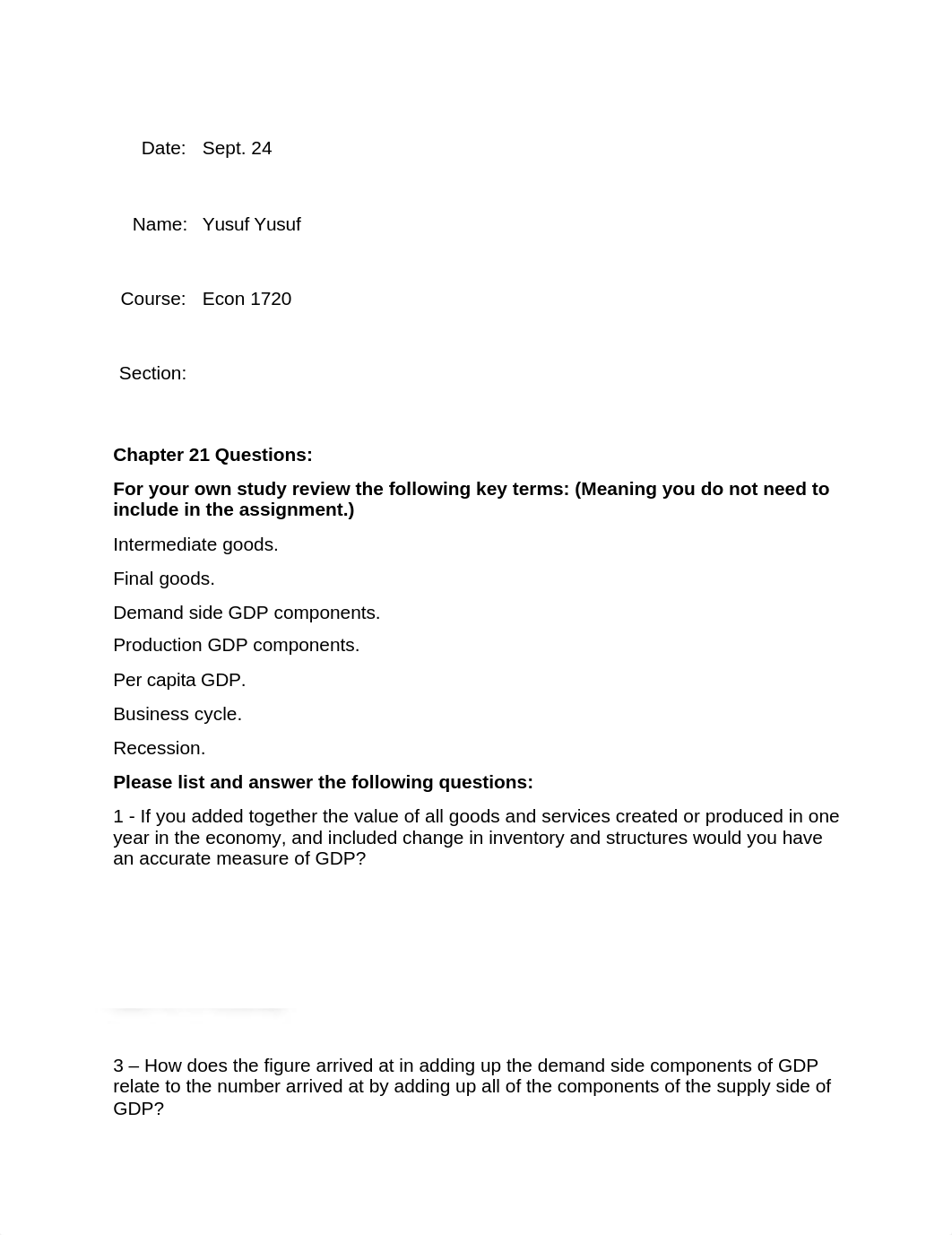 Document10.docx_dpu34nt58ph_page1