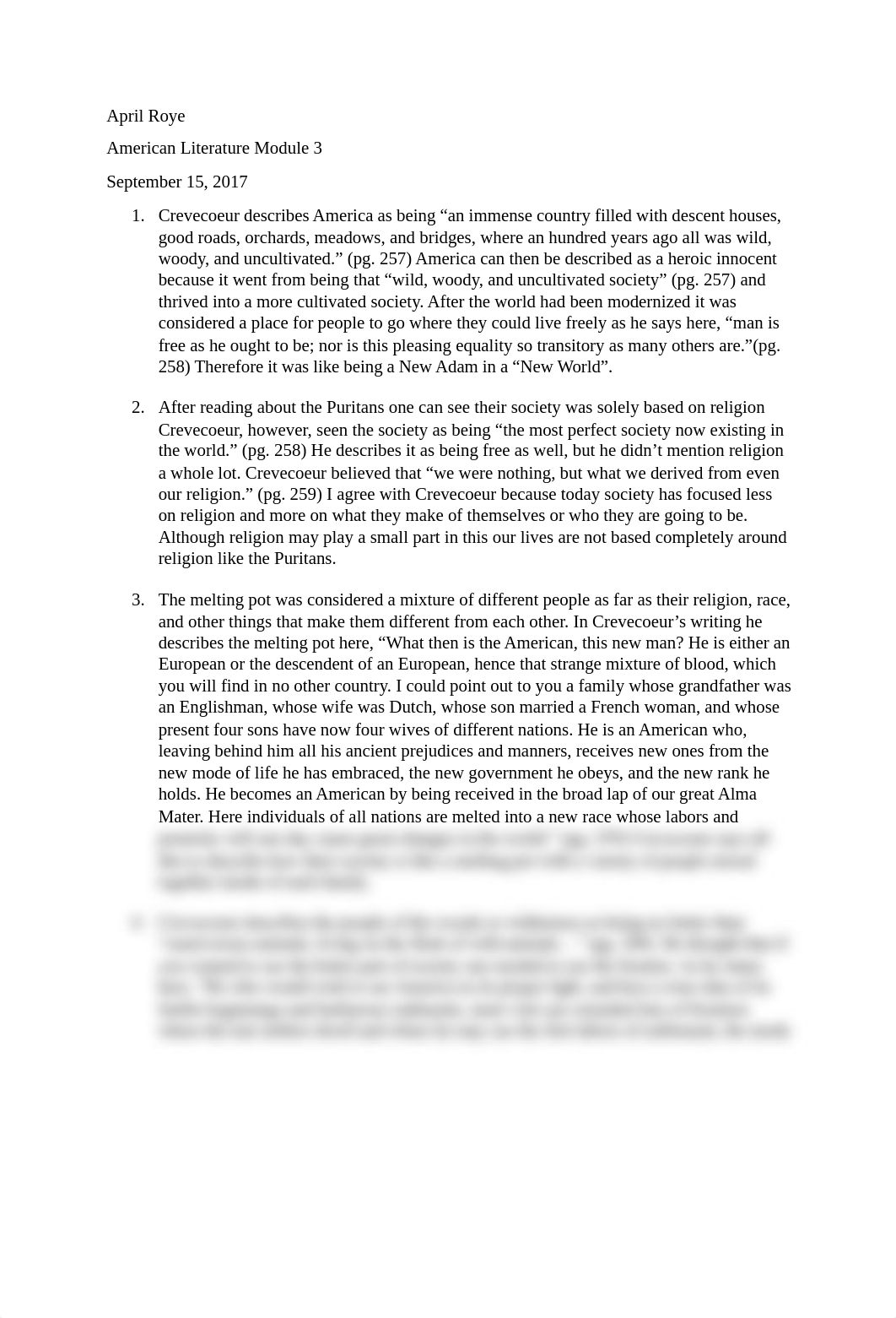 American lit module 3.docx_dpu3mx2zpdd_page1