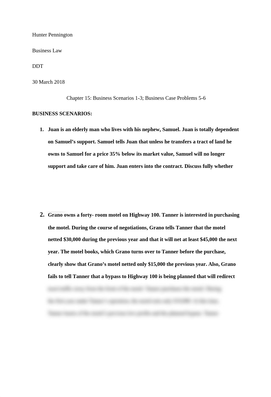 Business Law HW #15.docx_dpu3taxrwvi_page1