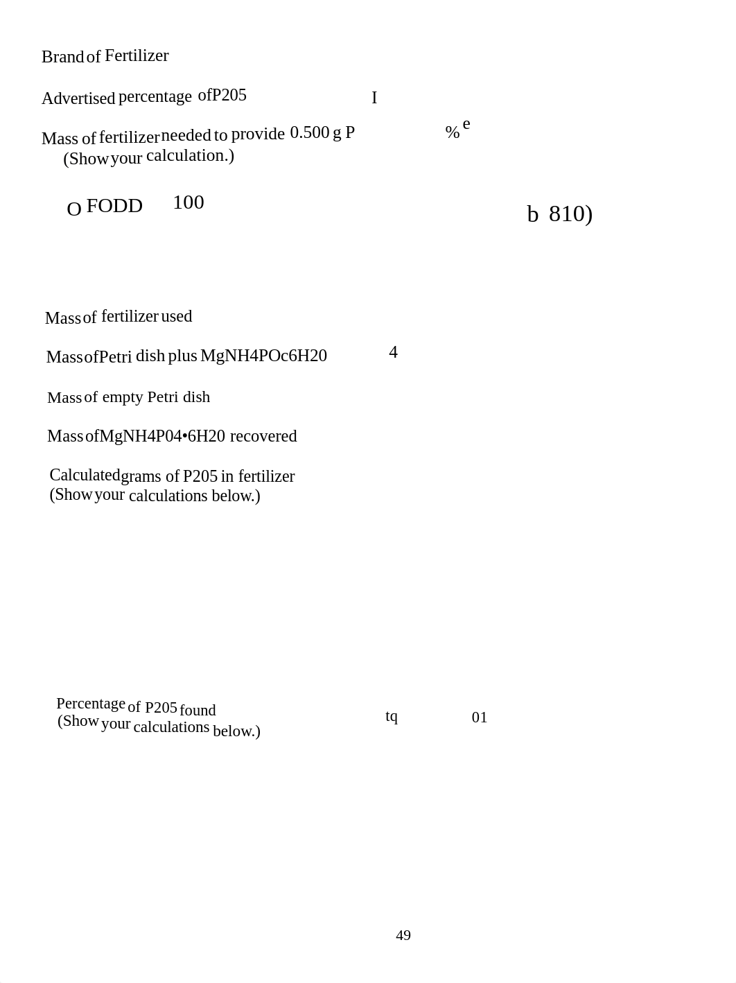 11520, 952 PM Office Lens.pdf_dpu3y4bfiq7_page1