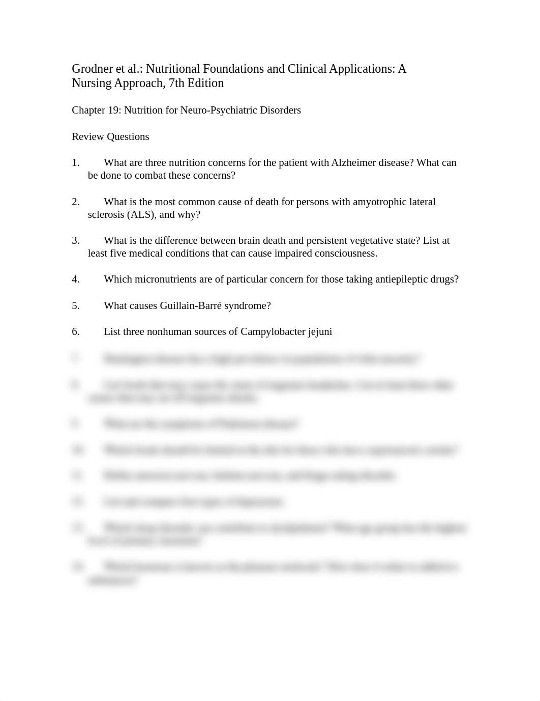 Mental Health.pdf_dpu41ag1p2d_page1