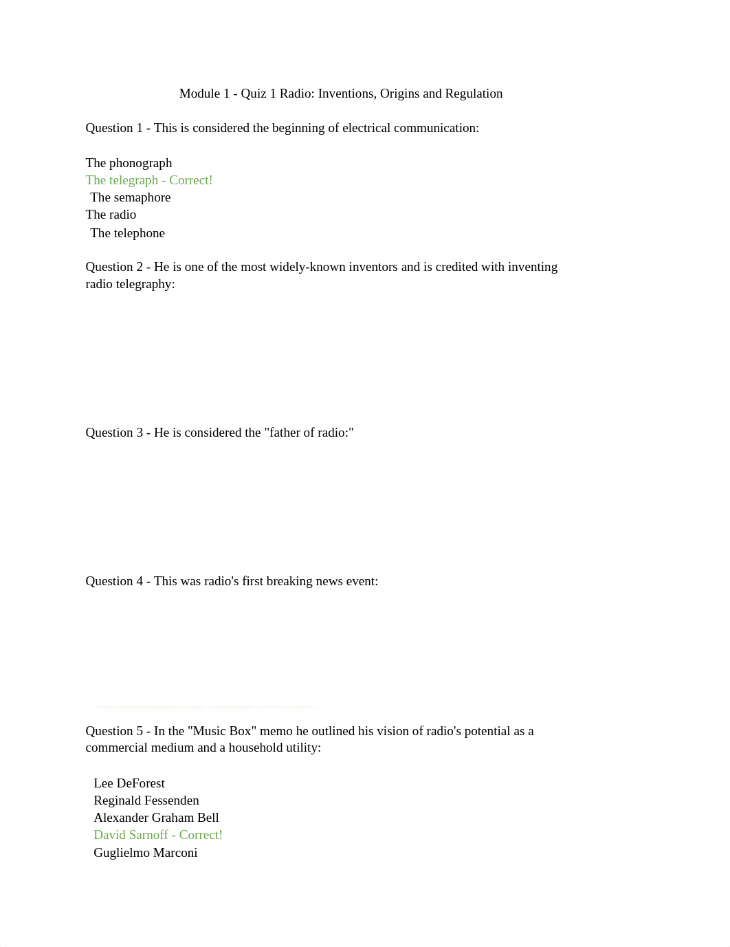 Module 1 - 4 Quizzes.pdf_dpu41jvcai4_page1