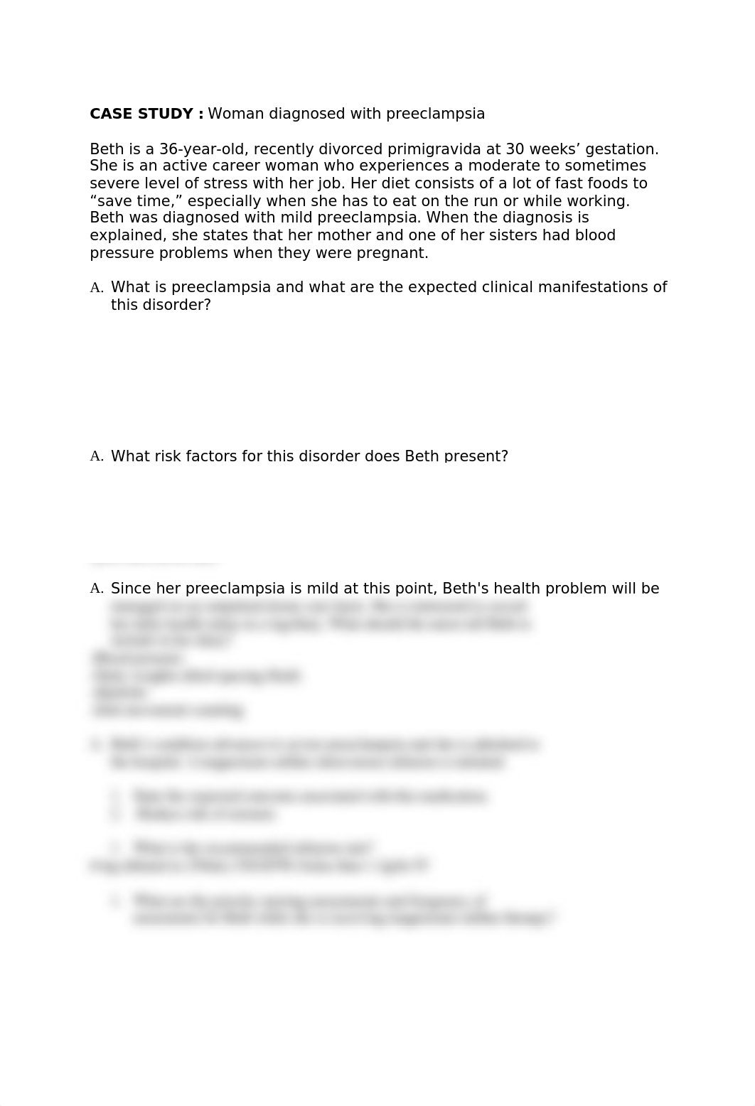 Preeclampsia Case Study.Fall 2015.FD-1.rtf_dpu46jh44sv_page1