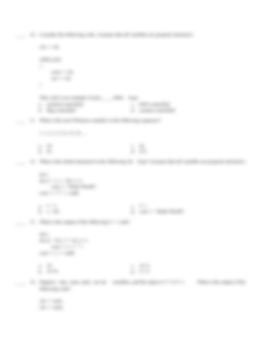 Review Set 5_dpu47a8uotb_page3