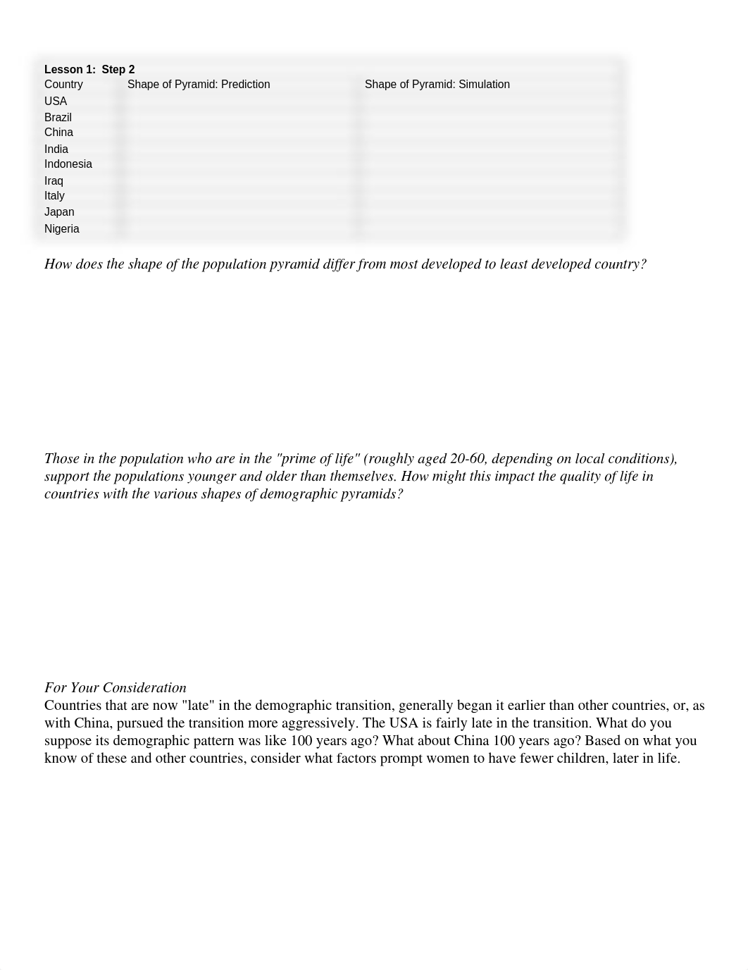 Human Population Simulation Data Tables.doc_dpu4c44rnc6_page2