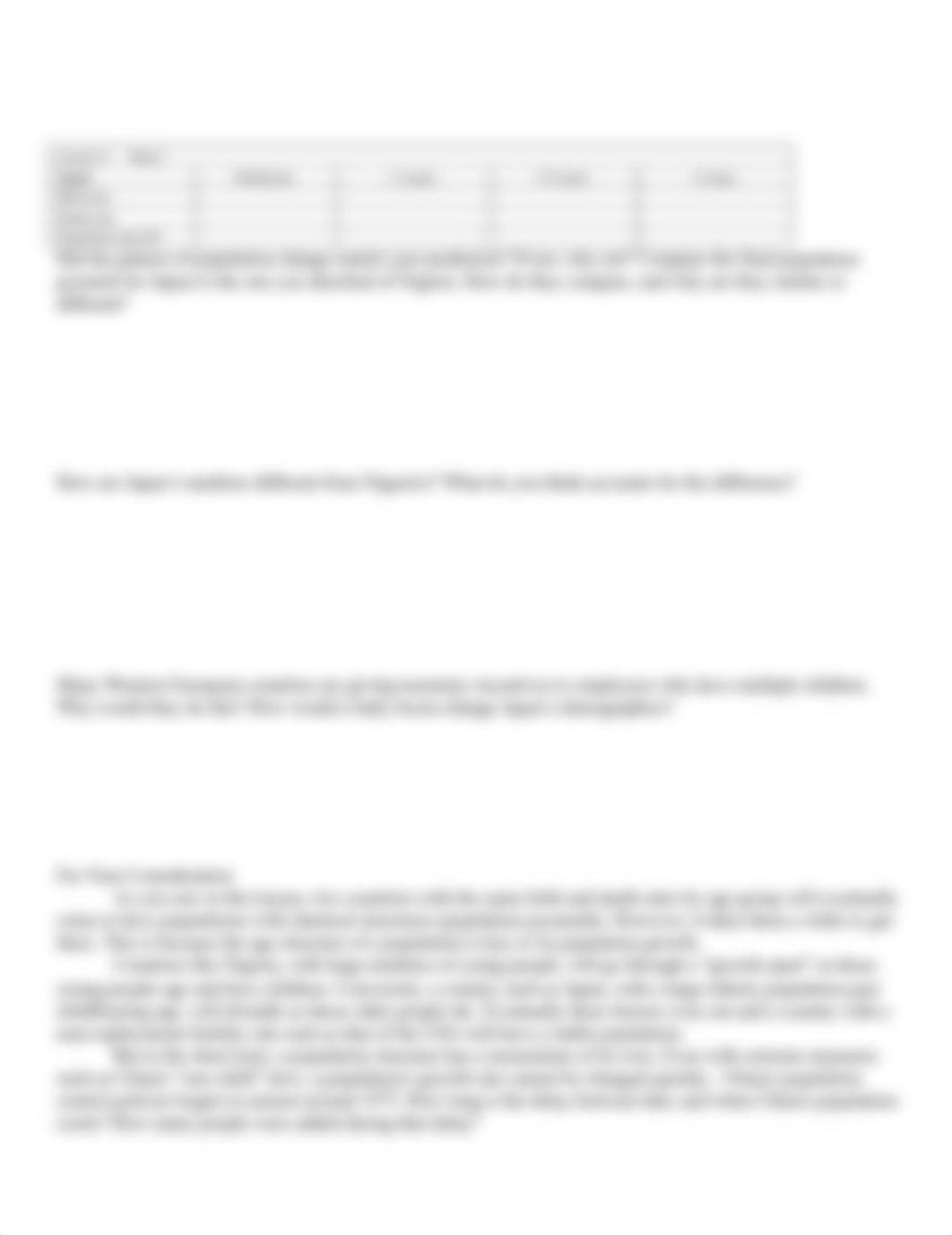 Human Population Simulation Data Tables.doc_dpu4c44rnc6_page4