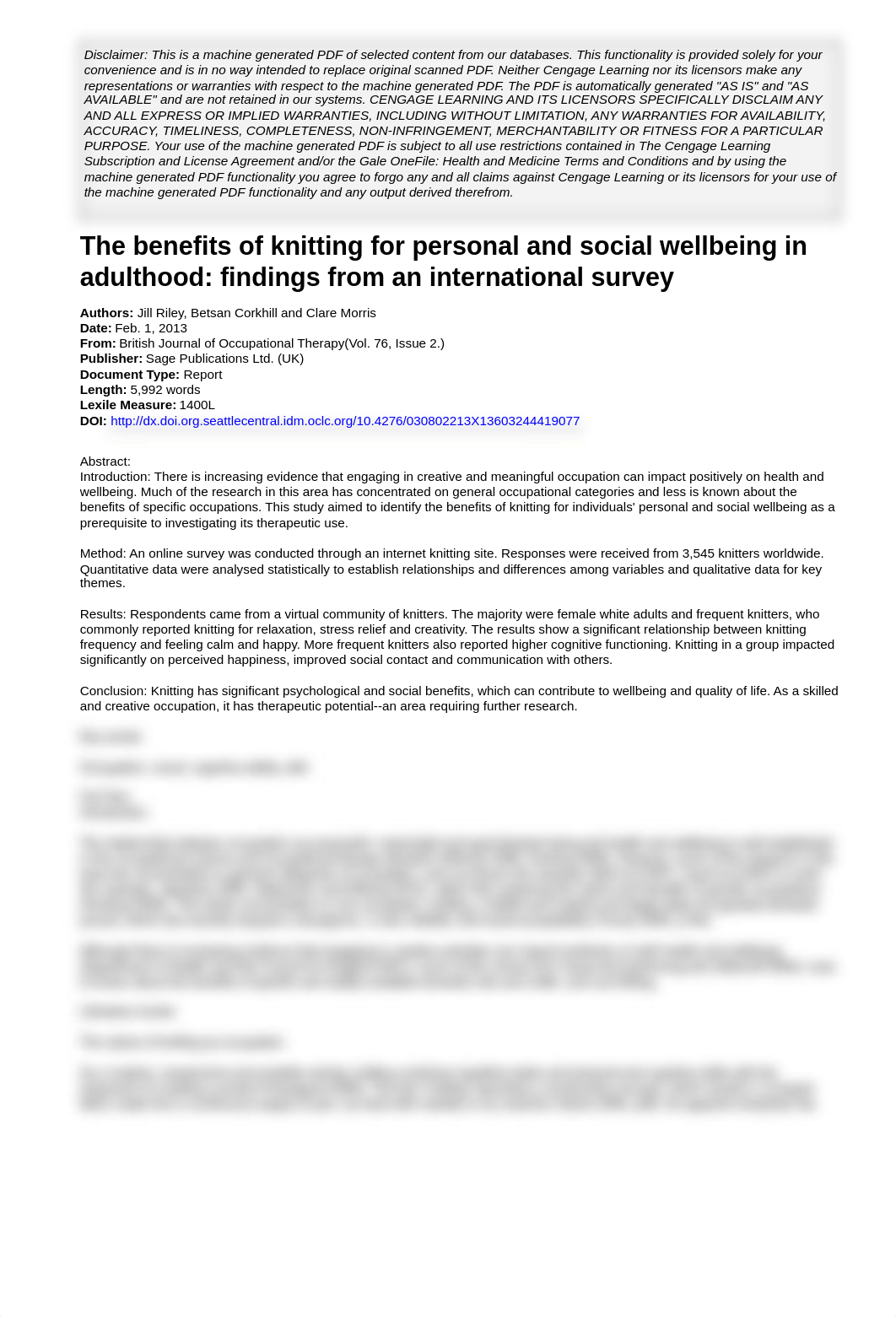 The_benefits_of_knitting_for_p.pdf_dpu4c5qrh72_page1