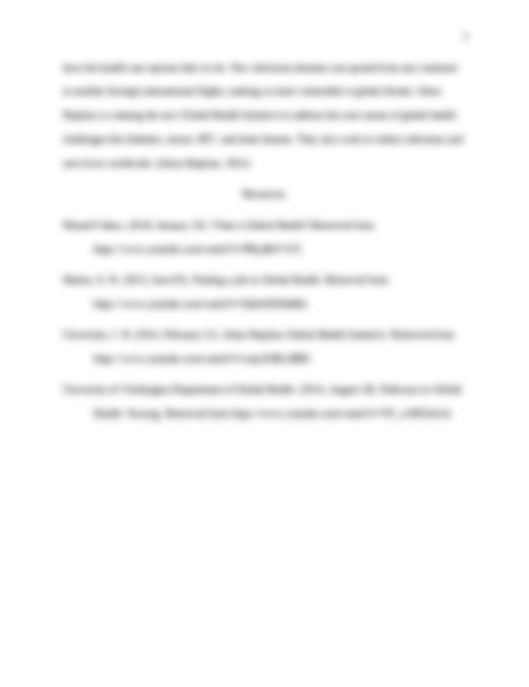 Global Health.docx_dpu4cs74j42_page2