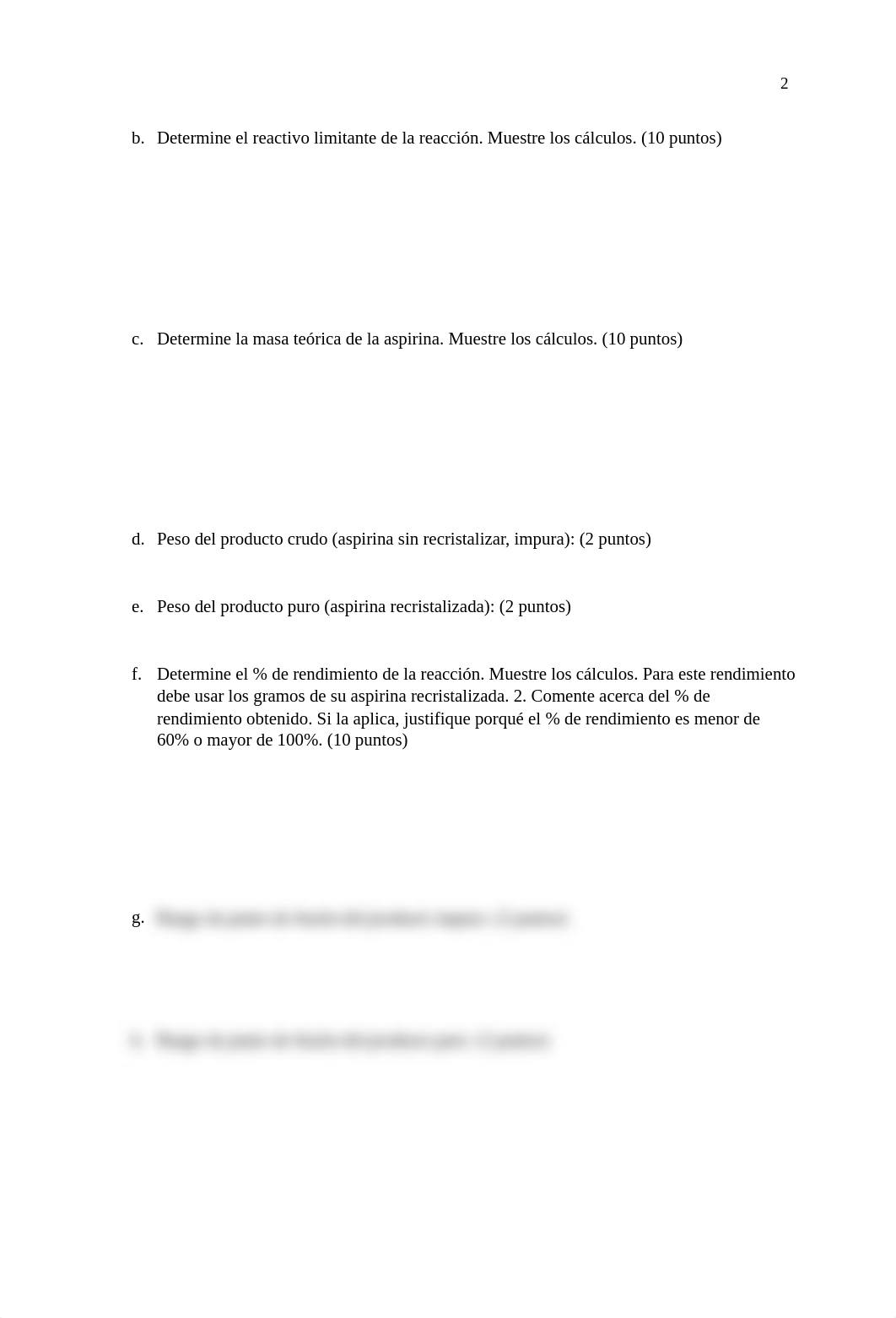 CHEM 2222 InformeAspirina.docx_dpu4ei4h14y_page2