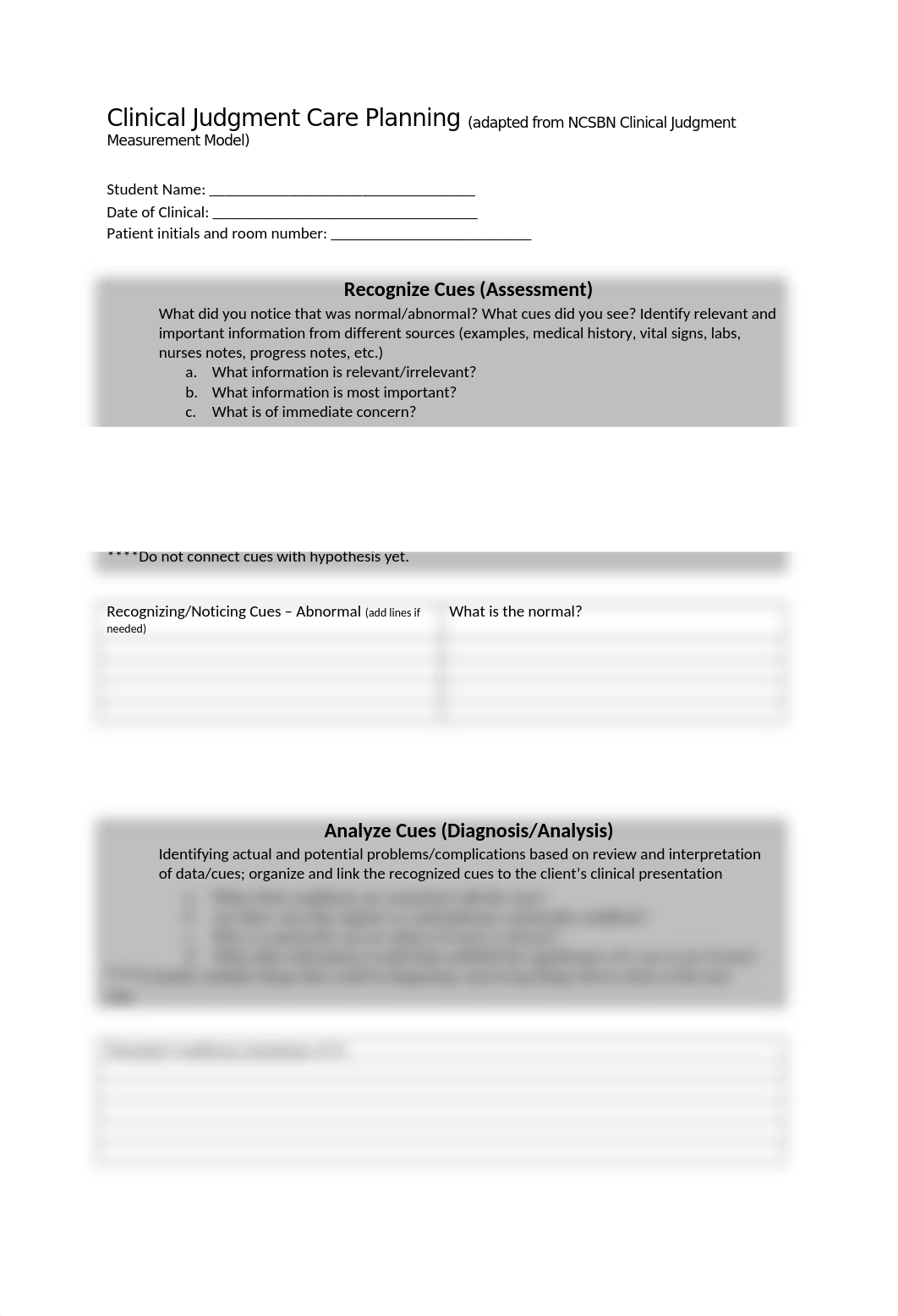 Clinical Judgment Care Planning.docx_dpu4g8h8575_page1