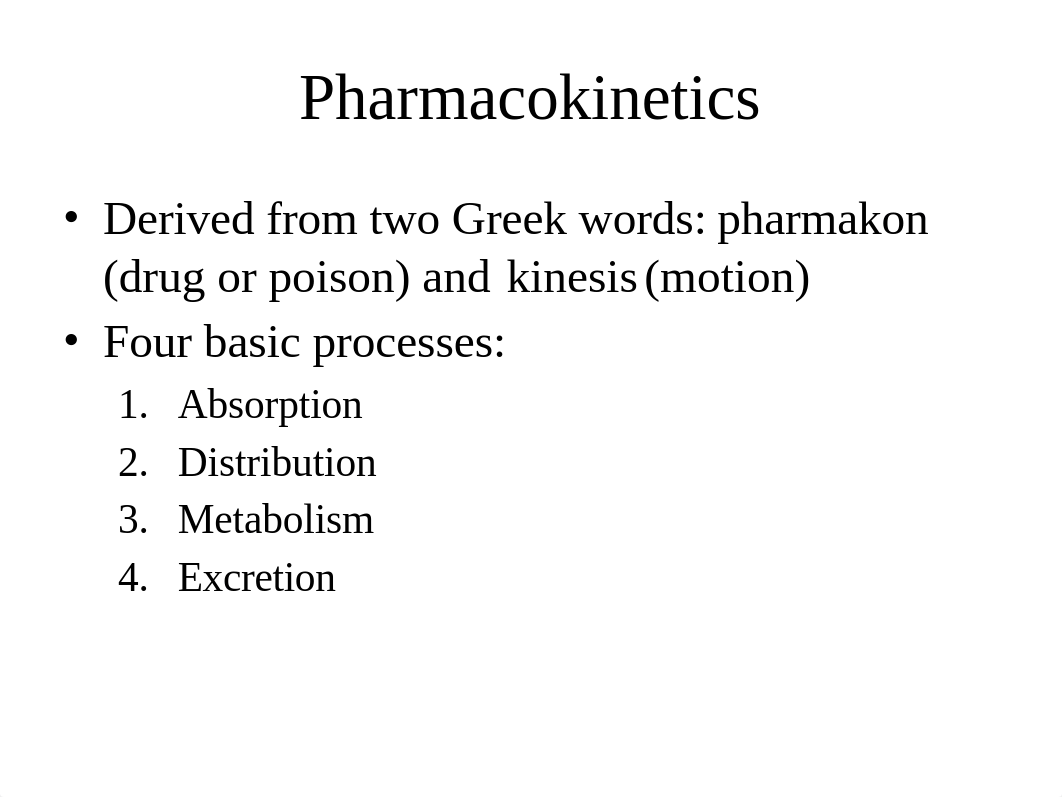 Basic Principles of Pharmacology.pptx_dpu4hsyjrx1_page3