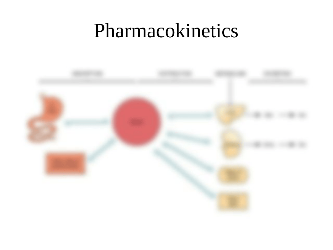 Basic Principles of Pharmacology.pptx_dpu4hsyjrx1_page4