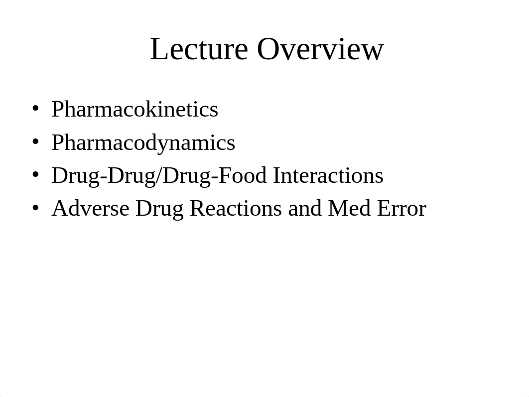 Basic Principles of Pharmacology.pptx_dpu4hsyjrx1_page2