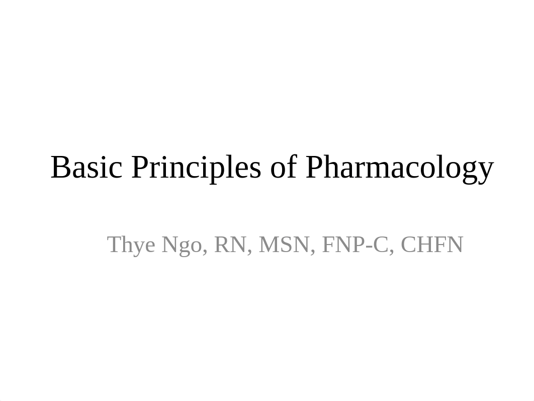 Basic Principles of Pharmacology.pptx_dpu4hsyjrx1_page1