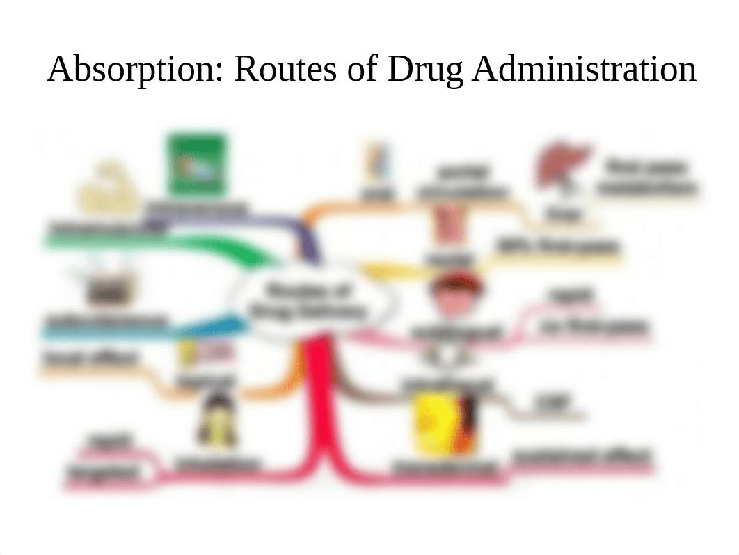 Basic Principles of Pharmacology.pptx_dpu4hsyjrx1_page5