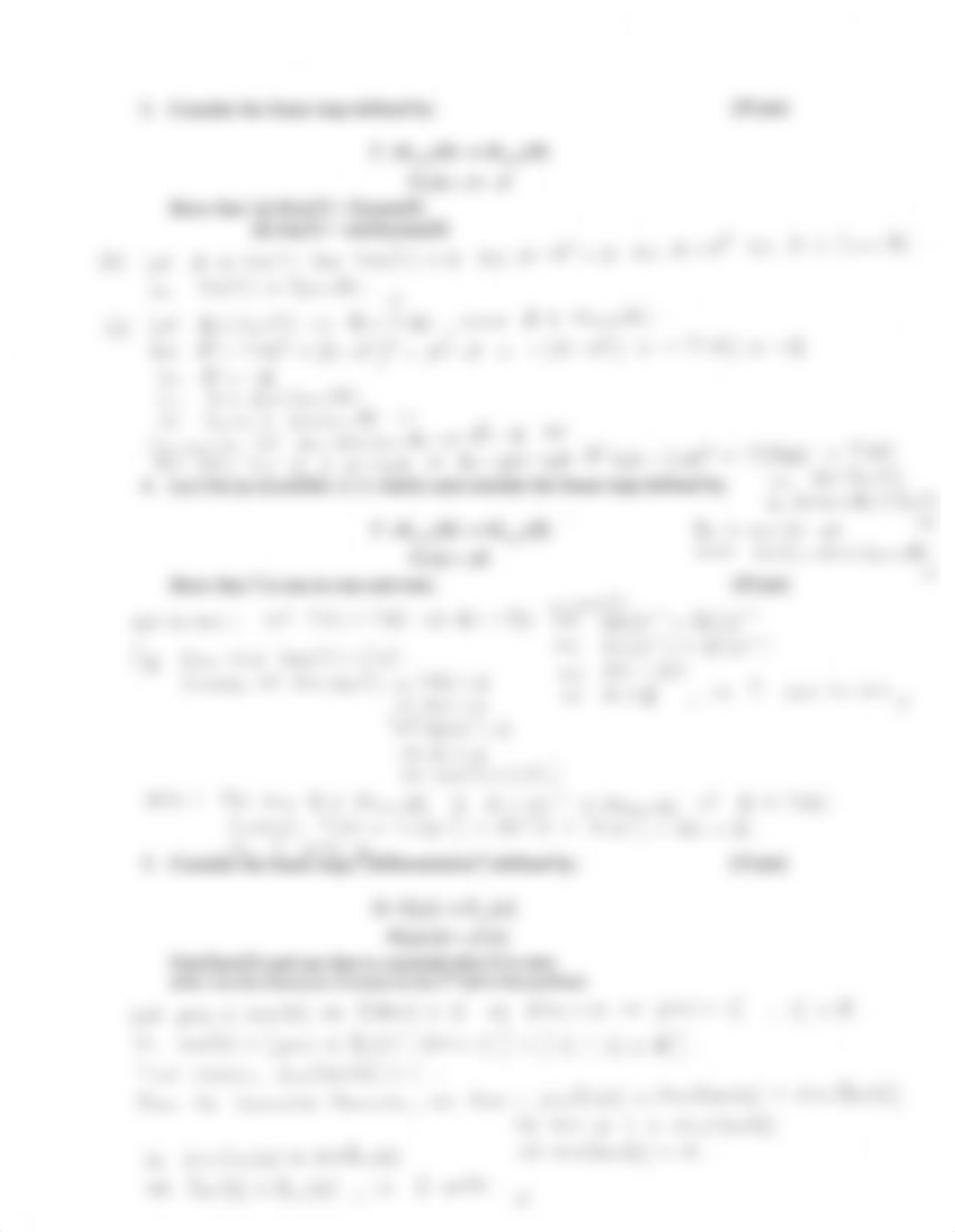 Test2(Key)_dpu4ibyiant_page2