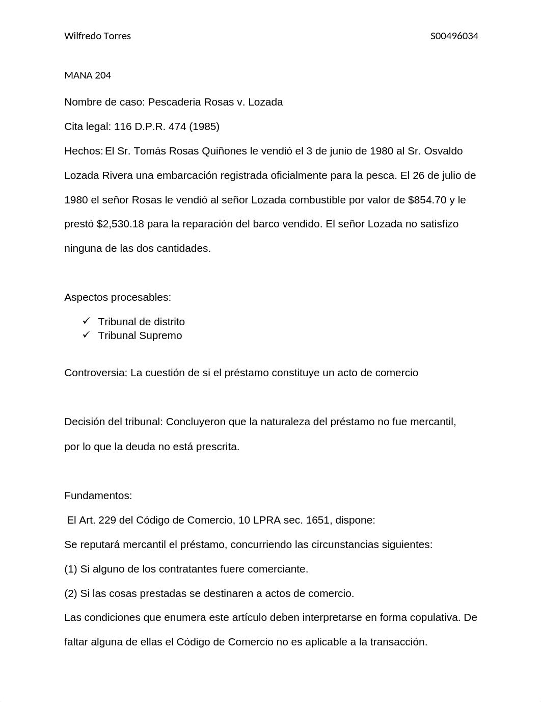 Pescaderia Rosas v Osvaldo Lozada.docx_dpu4j0bb7iv_page1