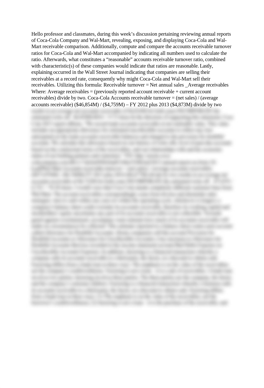 Unit 2 Discu.docx_dpu4l6r1rfp_page1